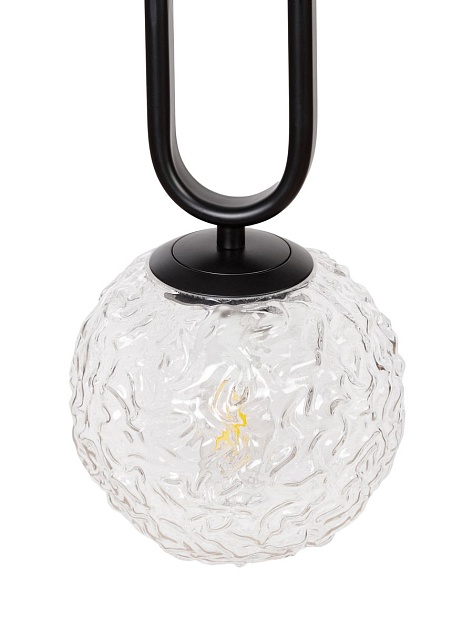 Подвесной светильник MyFar Pierre MR2241-1P изображение 5 Подвесной светильник MyFar Pierre MR2241-1P Фото № 5