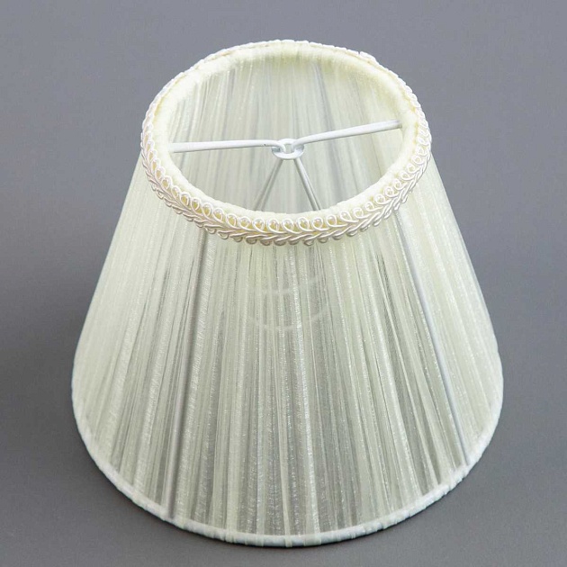 Абажур Citilux 116.008 Фото № 9