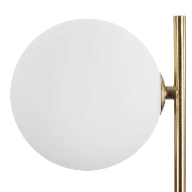 Бра Citilux TONGA CL212313 изображение 11 Бра Citilux TONGA CL212313 Фото № 11