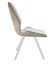 Кухонный стул DikLine 242M 00-00062372 2