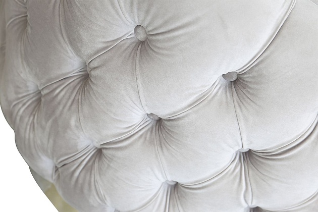 Кресло Garda Decor 87YY-1827 BG изображение 2 Кресло Garda Decor 87YY-1827 BG Фото № 2