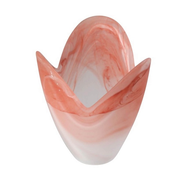 Плафон Vitaluce VL1521P изображение 2 Плафон Vitaluce VL1521P Фото № 2