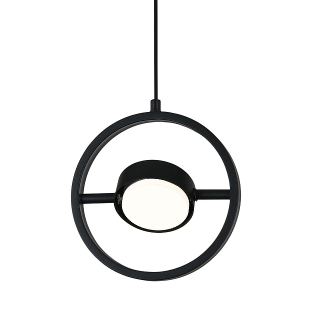 Подвесной светильник Escada Segment 1180/1S Фото № 3