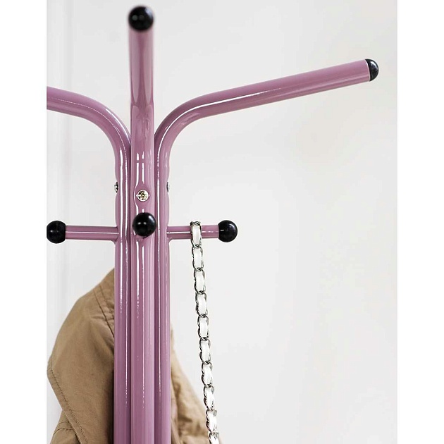 Напольная вешалка Мебелик Галант 218 007145 Фото № 9