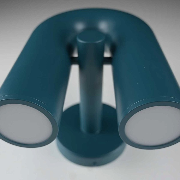 Бра Imperium Loft Cirkus 156371-22 изображение 13 Бра Imperium Loft Cirkus 156371-22 Фото № 13