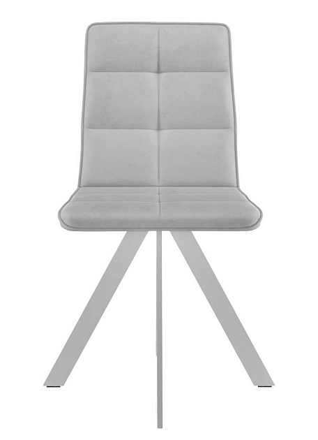 Кухонный стул DikLine 230 00-00066558 Фото № 3