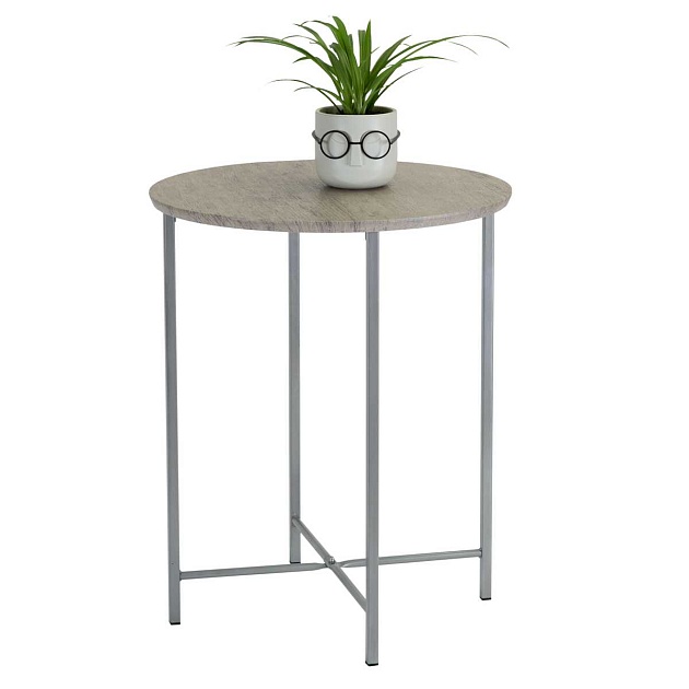 Журнальный стол Мебелик BeautyStyle 16 008493 изображение 10 Журнальный стол Мебелик BeautyStyle 16 008493 Фото № 10