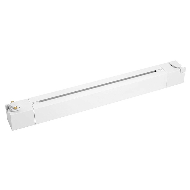 Трековый светодиодный светильник Feron MattLine AL132 51011 изображение 8 Трековый светодиодный светильник Feron MattLine AL132 51011 Фото № 8