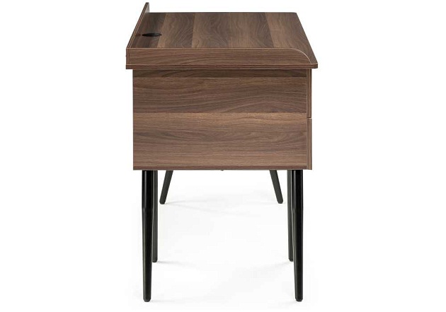 Письменный стол Woodville Sota 11974 Фото № 5