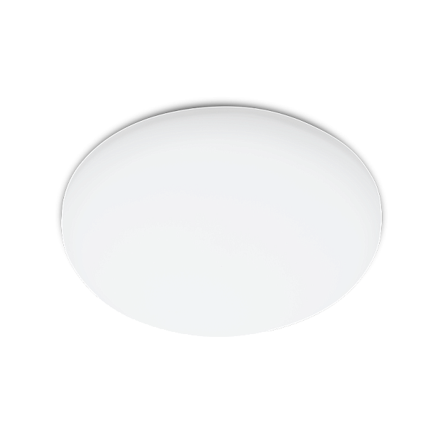 Встраиваемый светодиодный светильник WOLTA DLUS05-18W-4K Фото № 1