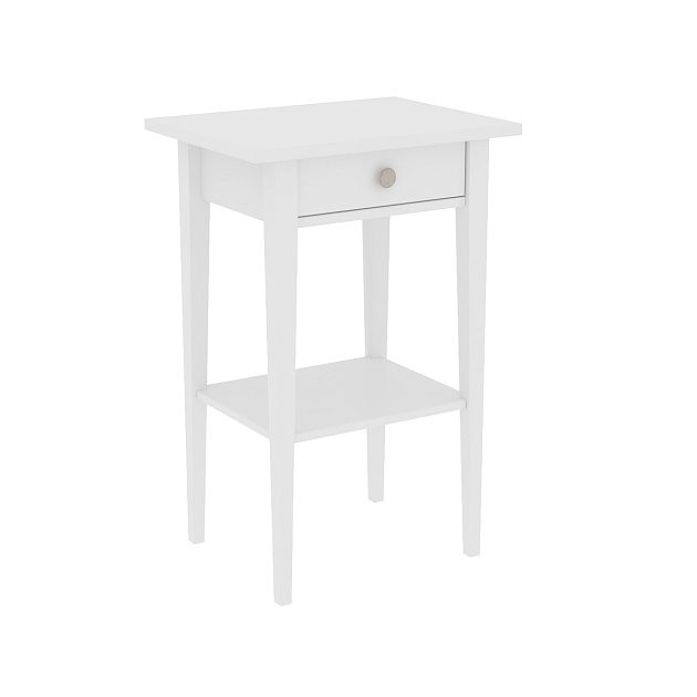 Прикроватная тумба Шведский Стандарт Кантри 01 410095002300 Фото № 1