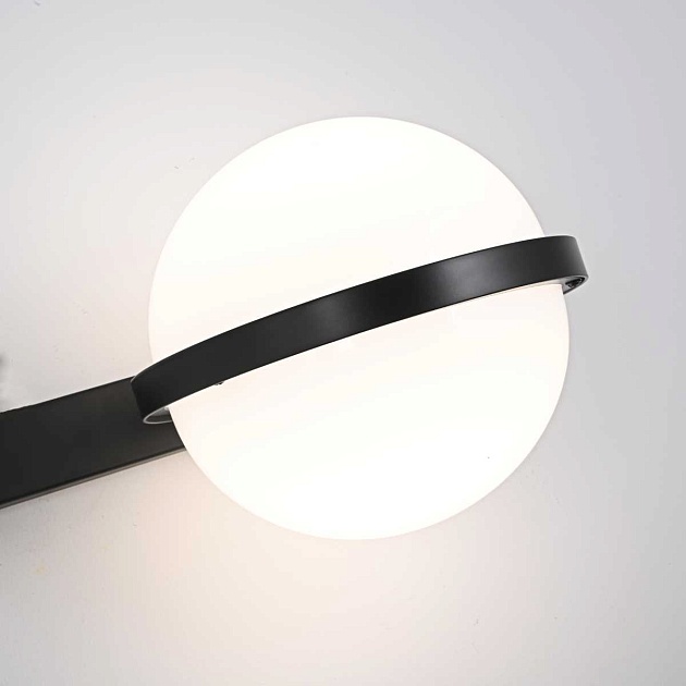 Бра Imperium Loft Palma 99816-22 Фото № 8