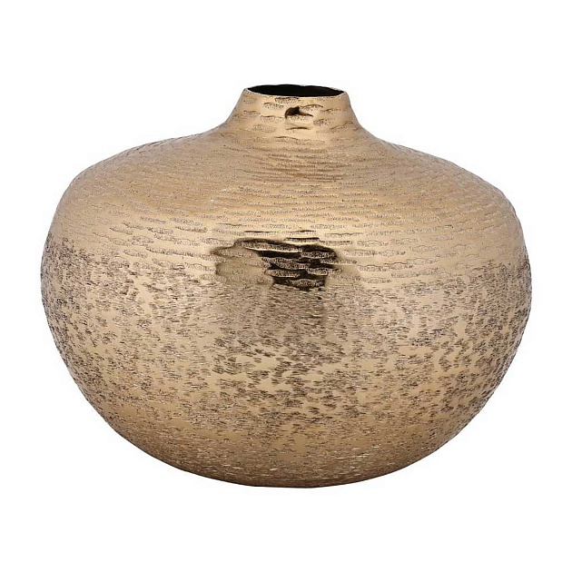 Ваза декоративная Eglo KURASHIKI 421341 Фото № 1