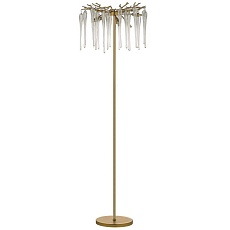 Торшер Dio DArte Elite Tavenna H 3.1.1.101 A