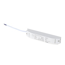 Блок питания ST Luce 24V 60W IP20 0.31A ST023.024.60 1