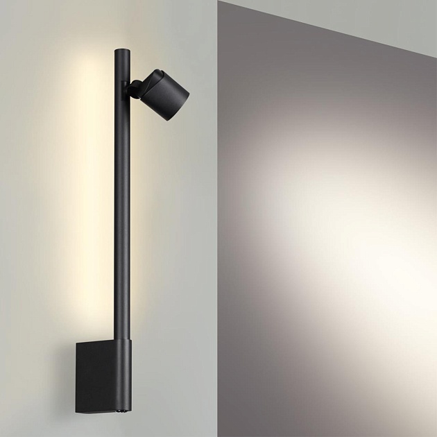 Бра Novotech Over Fermo 359313 Фото № 5