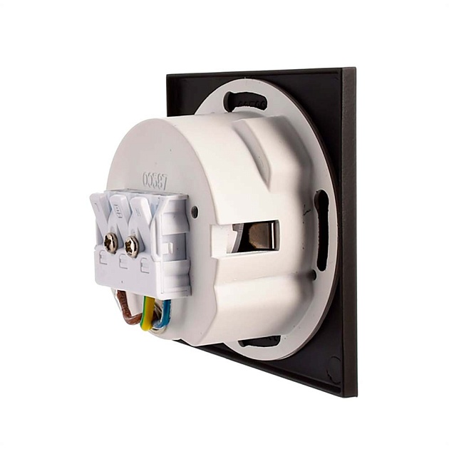 Плафон Deko-Light Light Alwaid 930490 Фото № 2