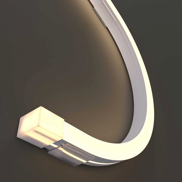 Гибкий неон Led Strip 432003 изображение 3 Гибкий неон Led Strip 432003 Фото № 3