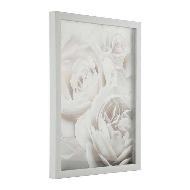 Картина Eglo ROBERVAL 423056 изображение 1 Картина Eglo ROBERVAL 423056 Фото № 1