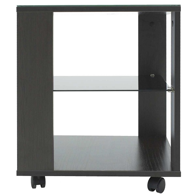 Журнальный стол Мебелик BeautyStyle 6 002281 изображение 13 Журнальный стол Мебелик BeautyStyle 6 002281 Фото № 13