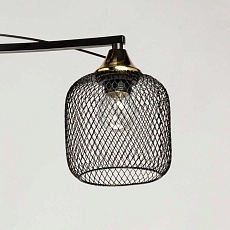 Люстра De City Вита 220014903 4