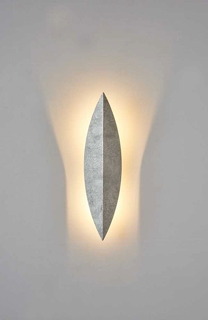 Бра Crystal Lux JOYA AP6W LED SL Фото № 3