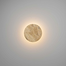 Бра Maytoni MOD437WL-L5BG3K 4