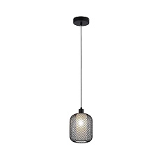 Подвесной светильник F-Promo Tokri 4602-1P 4