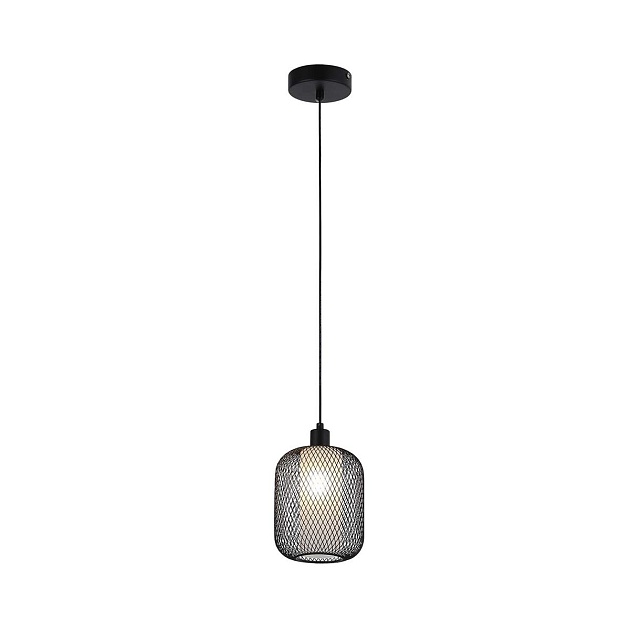 Подвесной светильник F-Promo Tokri 4602-1P Фото № 5