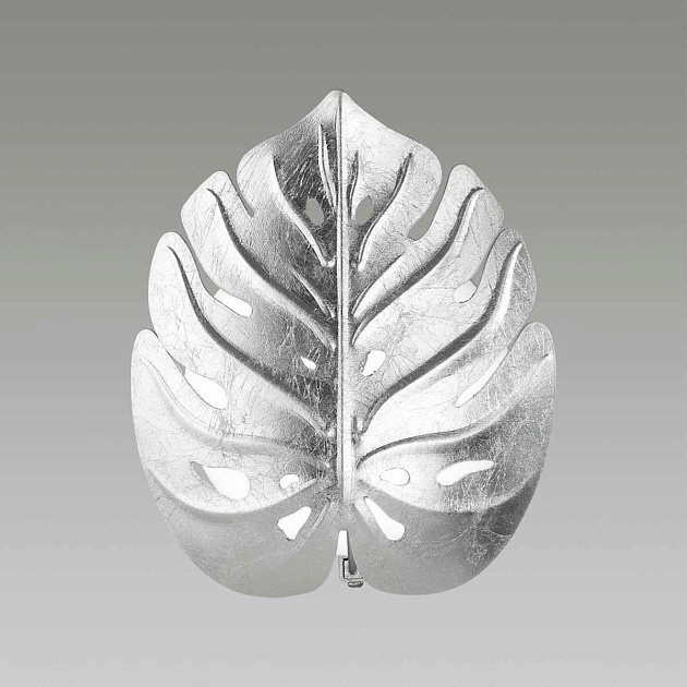 Бра Odeon Light Modern Jungle 4865/1W Фото № 3