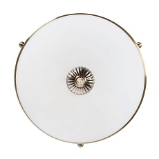 Потолочный светильник MyFar Biene MR1525-3C 2