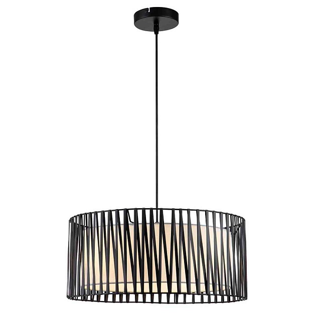 Подвесной светильник Escada 10181/3S Фото № 1