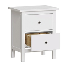 Комод Шведский Стандарт Кантри 02 410135002300 2