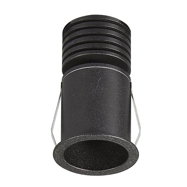 Встраиваемый светодиодный светильник Mantra Guincho 6862 Фото № 1