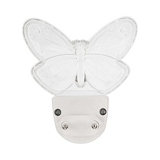 Настенно-потолочный светильник REXANT 624-001 1