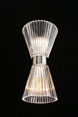 Бра Aployt Elinor APL.801.11.02 4