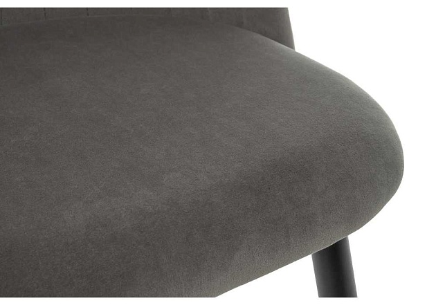 Кухонный стул Woodville Gabi 15111 изображение 5 Кухонный стул Woodville Gabi 15111 Фото № 5