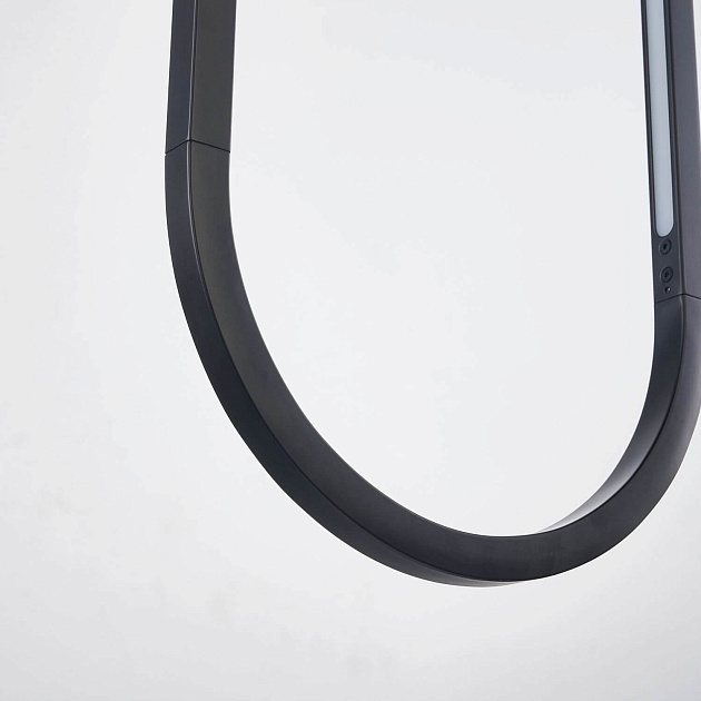 Подвесной светильник Favourite Castled 4009-2P изображение 5 Подвесной светильник Favourite Castled 4009-2P Фото № 5