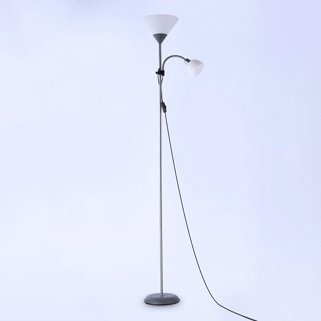 Торшер Ambrella light Traditional TR97626 Фото № 3