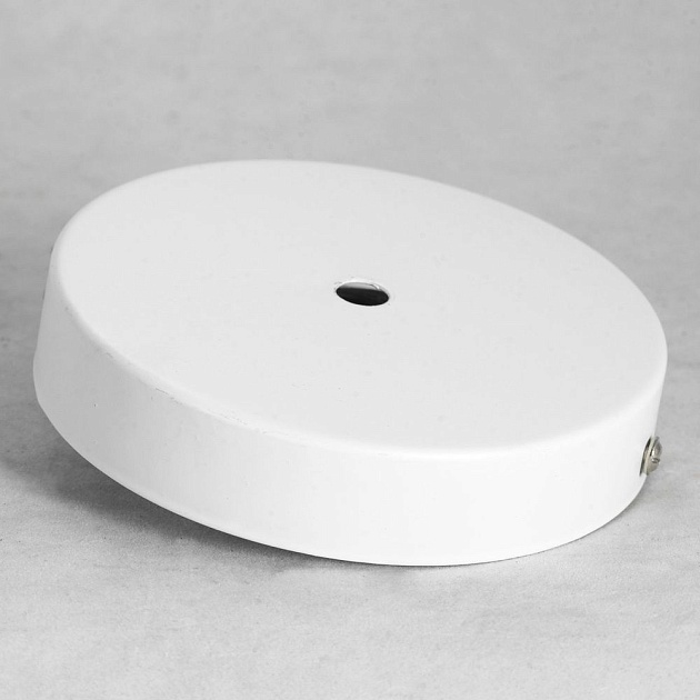 Потолочная люстра Lussole Lgo Lattice GRLSP-8218 Фото № 7