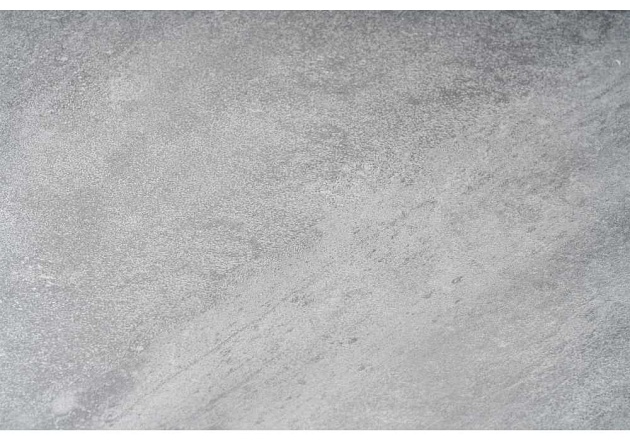 Кухонный стол Woodville Лота Лофт 489666 изображение 2 Кухонный стол Woodville Лота Лофт 489666 Фото № 2