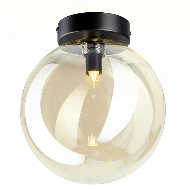 Светильник Citilux ORTON CL202512 изображение 6 Светильник Citilux ORTON CL202512 Фото № 6