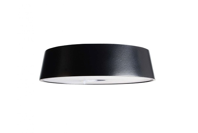 Настольная лампа Deko-Light Miram 620096 изображение 3 Настольная лампа Deko-Light Miram 620096 Фото № 3