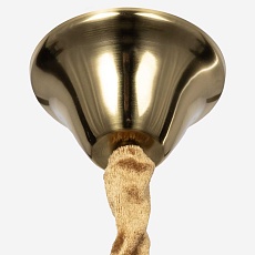 Подвесная люстра Citilux Jane CL304163 1