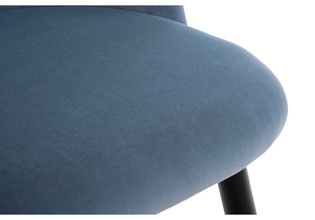 Кухонный стул Woodville Gabi 15112 изображение 3 Кухонный стул Woodville Gabi 15112 Фото № 3