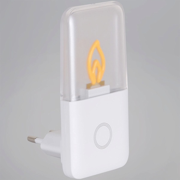 Ночник Reluce (2 шт) 00302-0.2-01 Фото № 1