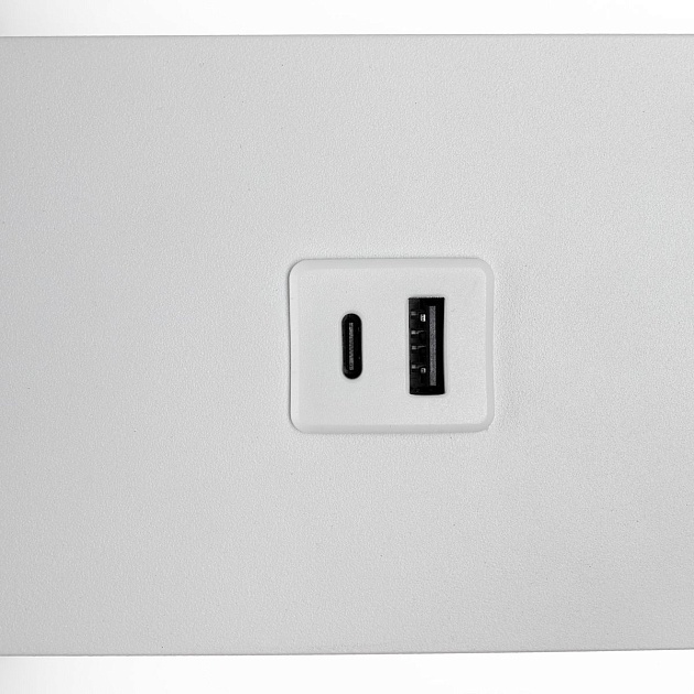 Бра Citilux Декарт CL704470 Фото № 3