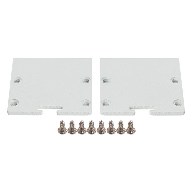 Профиль алюминиевый накладной Feron Линии света CAB256 10372 изображение 2 Профиль алюминиевый накладной Feron Линии света CAB256 10372 Фото № 2