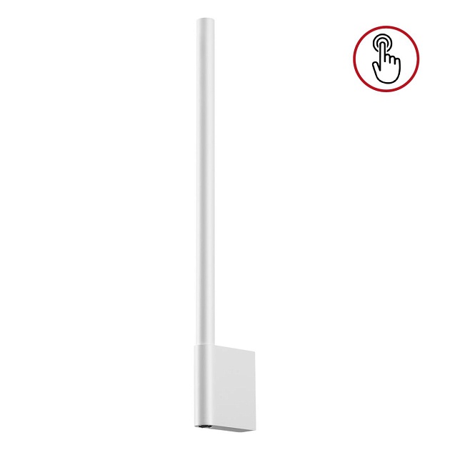 Бра Novotech Over Fermo 359310 Фото № 6