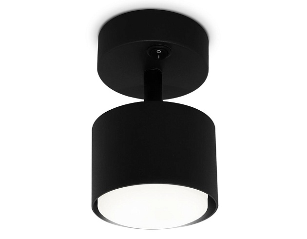 Спот Ambrella light Techno Spot TA133 Фото № 5